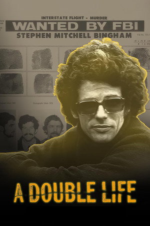 Watch Free A Double Life (2023)