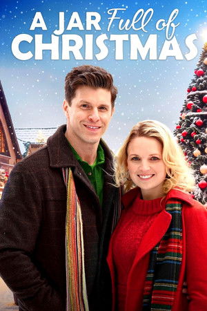 Watch Free A Jar Full of Christmas