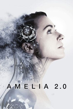 Watch Free Amelia 2.0 (2017)