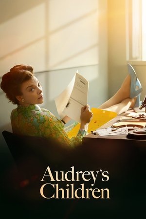 Watch Free Audreys Children (2024)