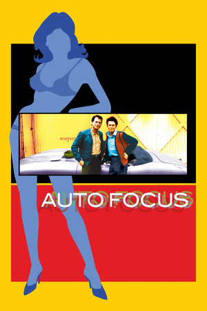 Watch Free Auto Focus (2002)