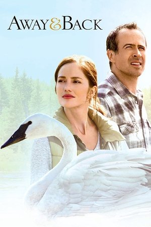 Watch Free Away and Back (2015)