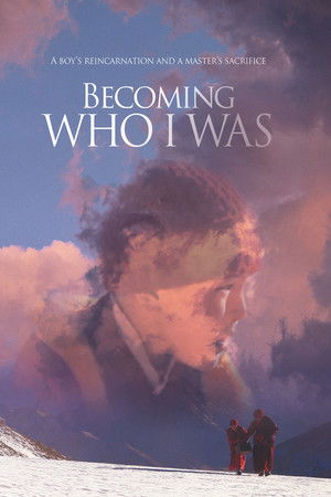 Watch Free Becoming Who I Was (2017)