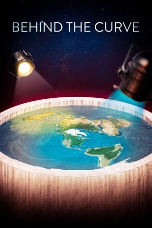 Watch Free Behind the Curve (2018)