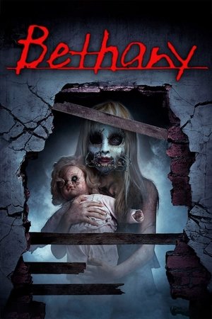 Watch Free Bethany (2017)
