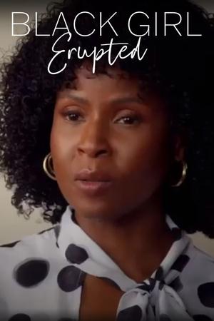 Watch Free The Couch Black Girl Erupted (2023)