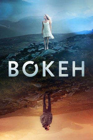 Watch Free Bokeh (2016)