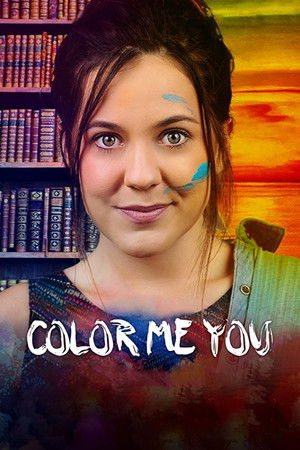 Watch Free Color Me You (2017)