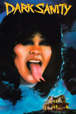 Watch Free Dark Sanity (1982)