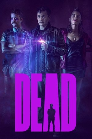 Watch Free Dead (2020)