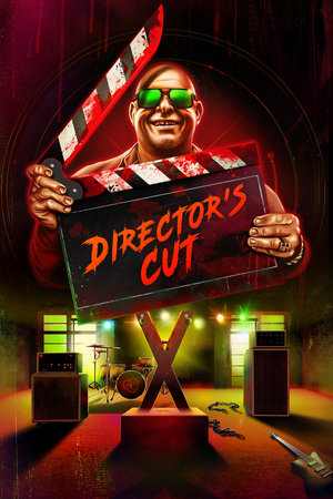 Watch Free Directors Cut (2024)