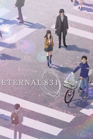 Watch Free Eien no 831 (2022)