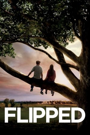 Watch Free Flipped (2010)