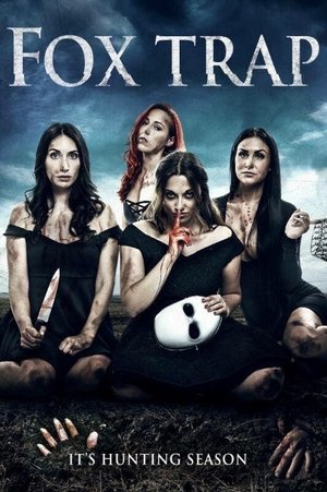 Watch Free Fox Trap (2019) (2016)