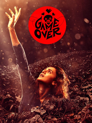 Watch Free Game Over (2019)