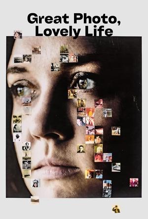 Watch Free Great Photo, Lovely Life (2023)