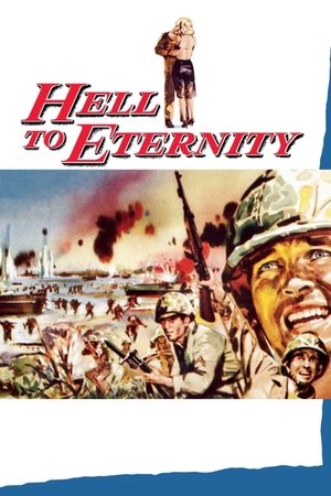 Watch Free Hell to Eternity (1960)