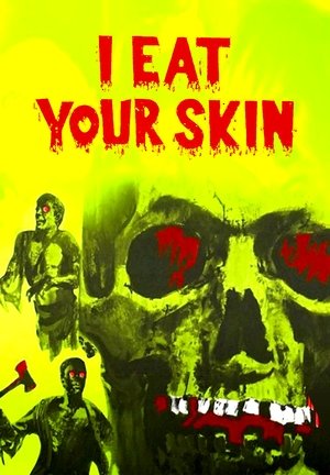 Watch Free Zombie Bloodbath (1971)