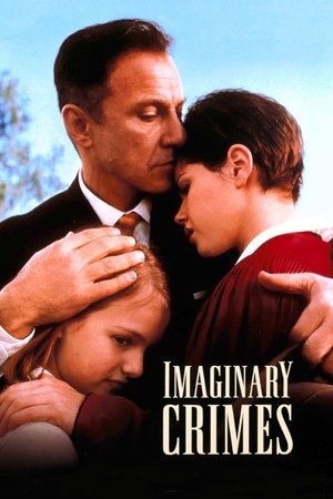 Watch Free Imaginary Crimes (1994)