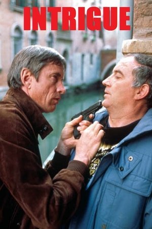 Watch Free Intrigue (1988)