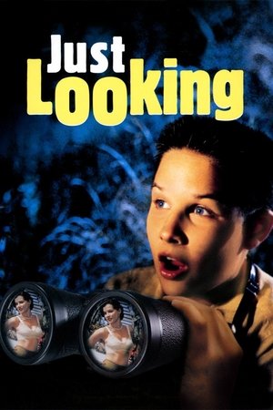 Watch Free Just Looking (1999)