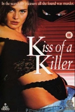 Watch Free Kiss of a Killer (1993)