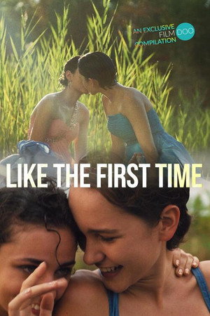 Watch Free Like the First Time (2022)