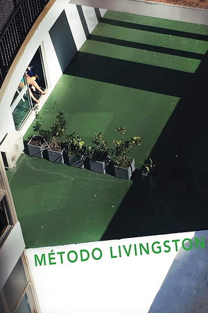 Watch Free Metodo Livingston (2019)