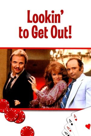 Watch Free Lookin to Get Out (1982)