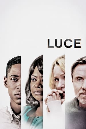 Watch Free Luce (2019)