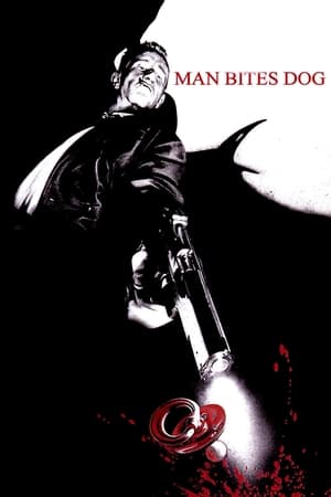 Watch Free Cest arrivé près de chez vous (1992)