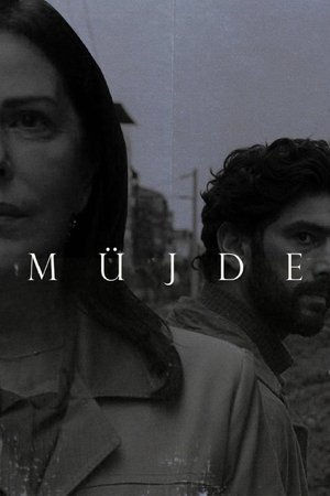 Watch Free Mujde (2022)