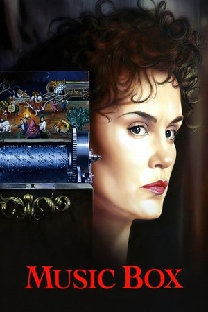 Watch Free Music Box (1989)