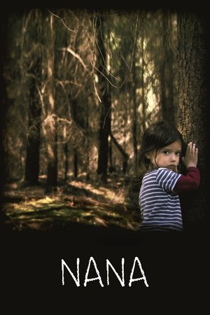 Watch Free Nana (2011)