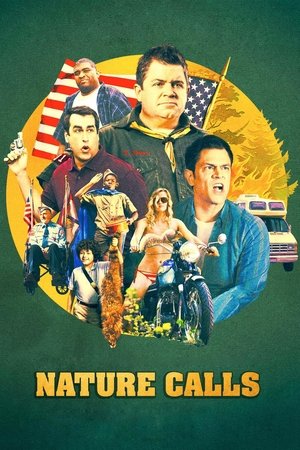 Watch Free Nature Calls (2012)