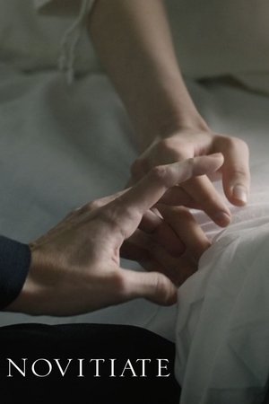 Watch Free Novitiate (2017)