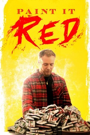 Watch Free Paint It Red (2018)