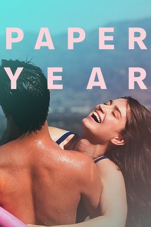 Watch Free Paper Year (2017)