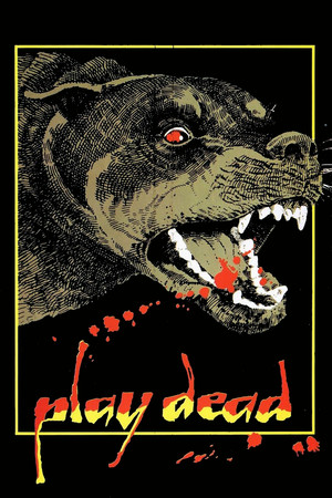 Watch Free Play Dead (1983)