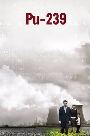 Watch Free Pu 239 (2006)