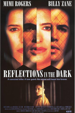 Watch Free Reflections on a Crime (1994)