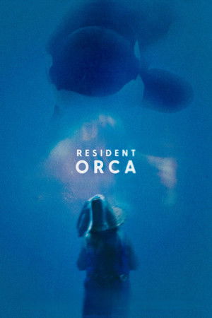 Watch Free Resident Orca (2024)
