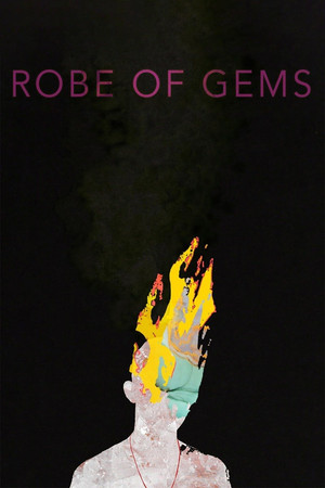 Watch Free Robe of Gems (2022)