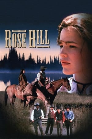 Watch Free Rose Hill (1997)