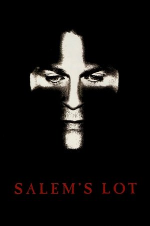 Watch Free Salems Lot (2004)
