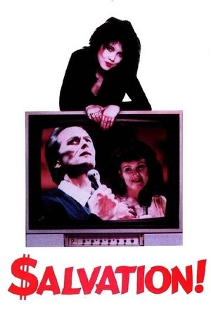 Watch Free Salvation (1987)