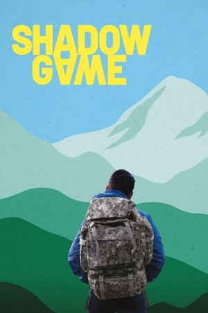 Watch Free Shadow Game (2021)