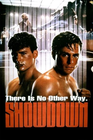 Watch Free Showdown (1993)