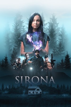 Watch Free Sirona (2023)