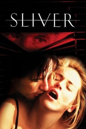 Watch Free Sliver (1993)